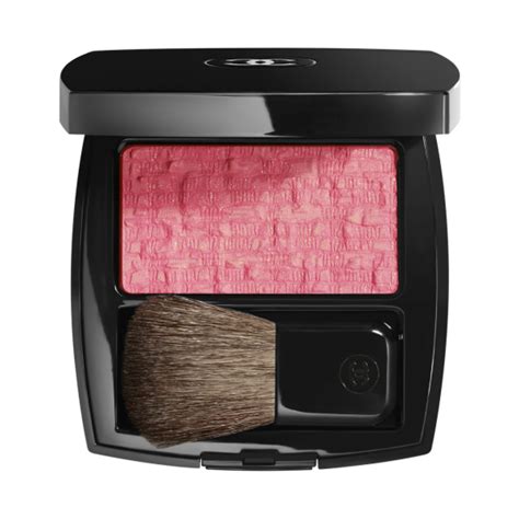 where can i buy chanel tweed pink blush|chanel skin care blush.